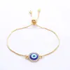 Pulseira de cobre nova estilo coreano mais vendida joia pulseira joia de cobre pulseira para homens e mulheres Dia dos Namorados vendas diretas da fábrica