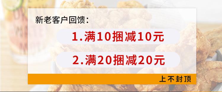 防油纸袋