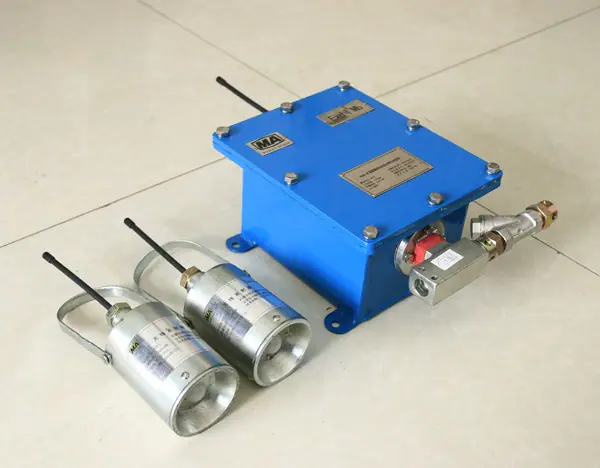 KXB6矿用隔爆型自动洒水降尘电控箱3.JPG