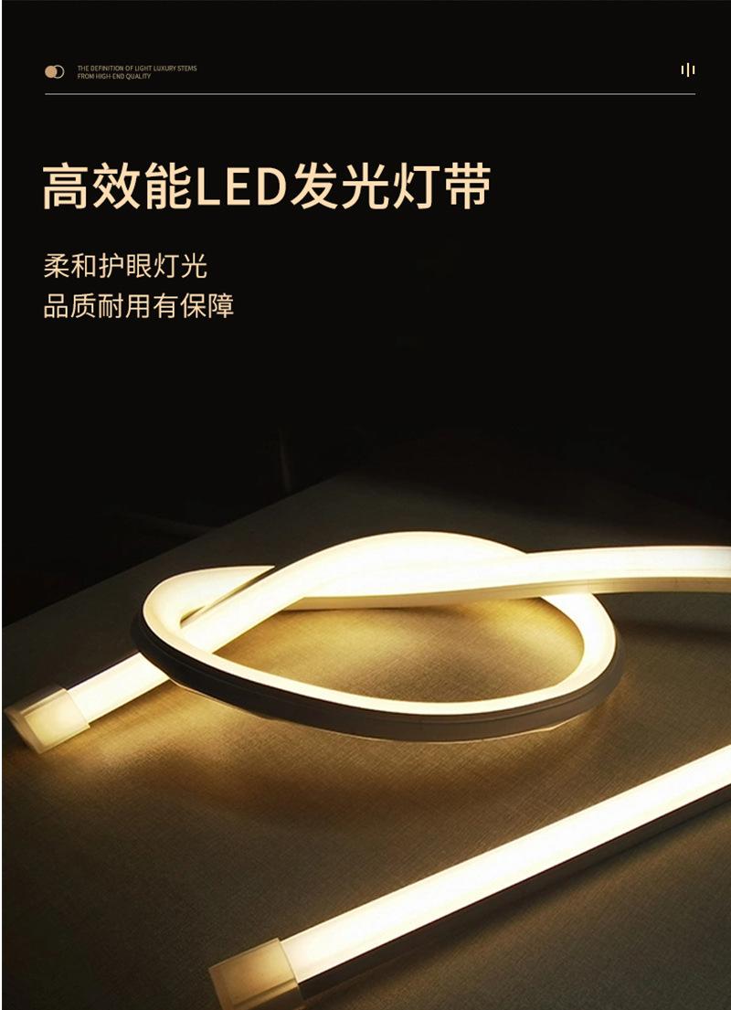 精雕画详情页_12.jpg