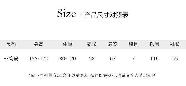 97100_06.jpg