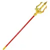 Explosiones de Redes Famosas Three Kingdoms Kill Armas Productos Automáticos Cuchillo de Luna Creciente Dragón Pistola de Fuego Pistola de Fuego Telescópica Automática Cuál Cha