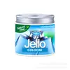 SAMEILI Fragrância Sólida para Carro Perfume Novos Enfeites de Carro Decorações de Carro Aromaterapia Criativa Fragrância para Assento