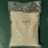 En stock suministro resina recubrimiento inhibidor de óxido ácido p-terc-butílico benzoico, barril 25 kg