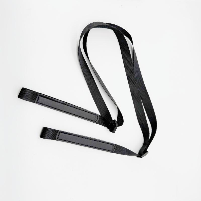 432FAA8EC88B1031854872E08DF6E4