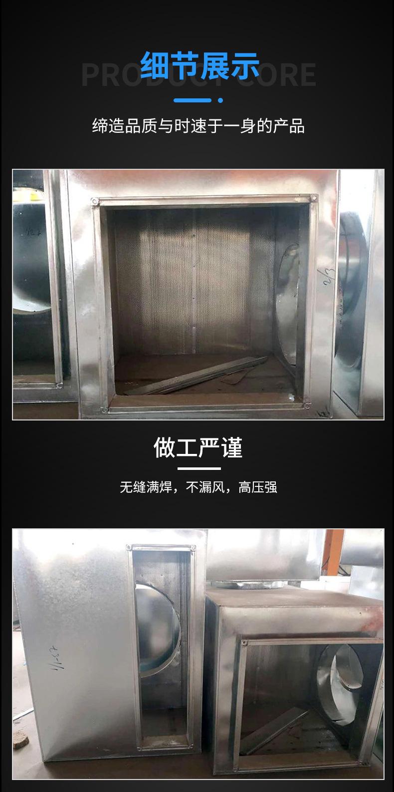 详情_04.jpg