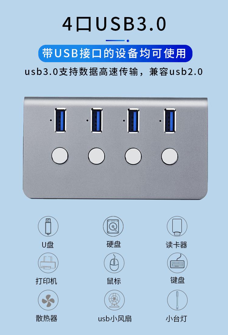 295页面