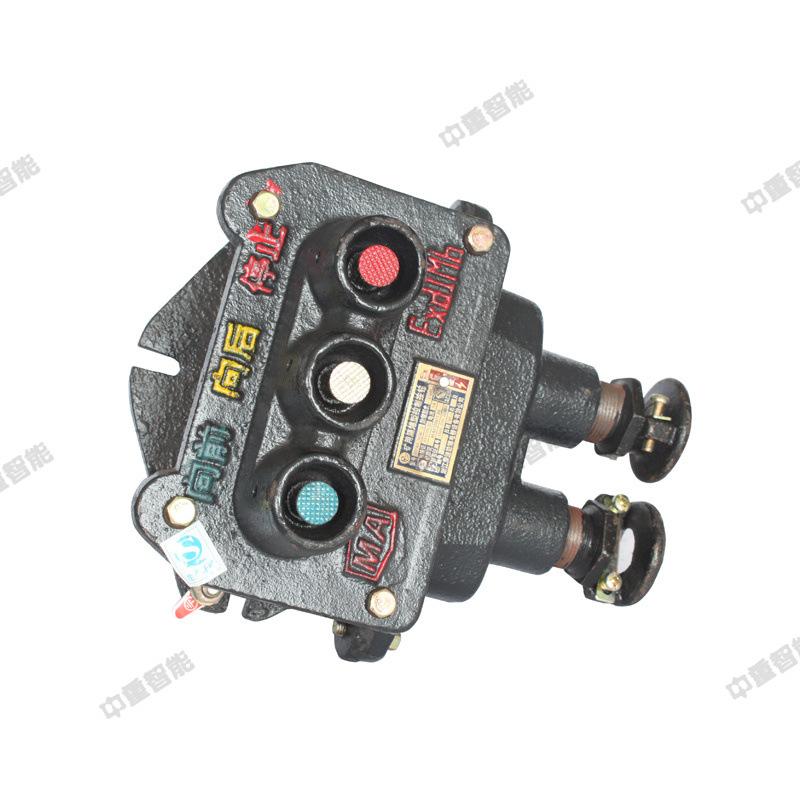 微信图片_201904091329431