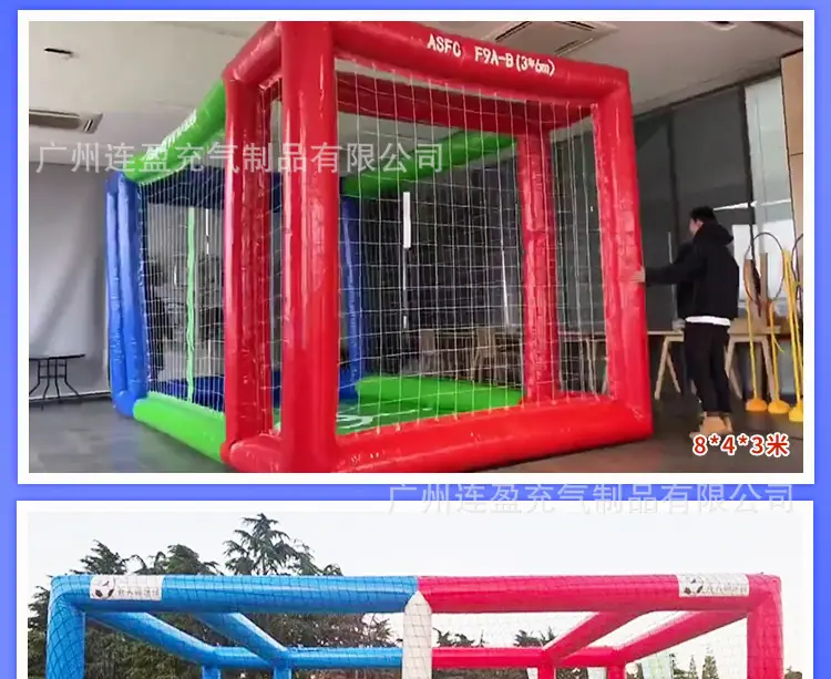 详情5.jpg