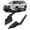 Adequado para Toyota 19Rav4 Tira de Borracha do Capô 53866-0R070 53867-0R070