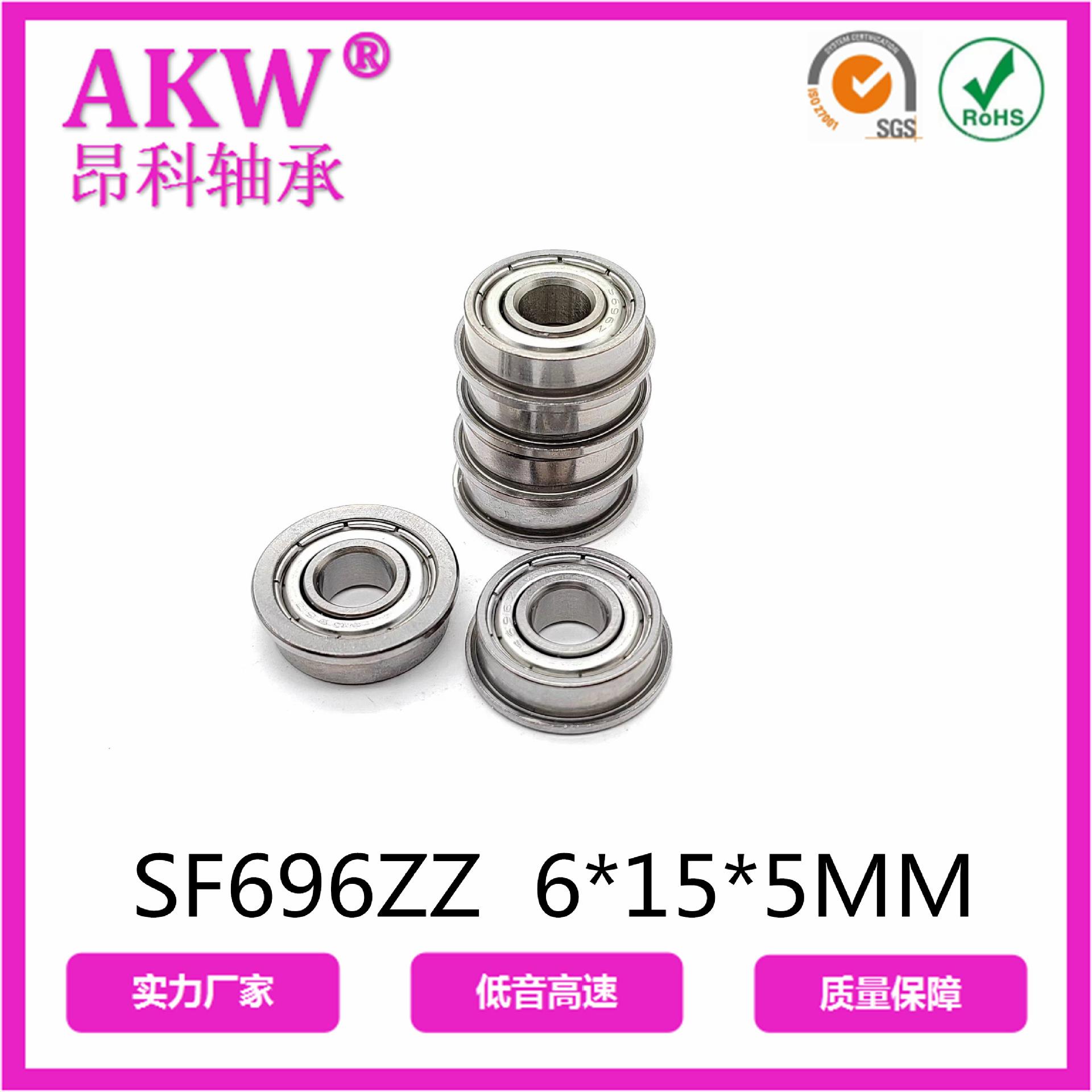 微信图片_20231219113539