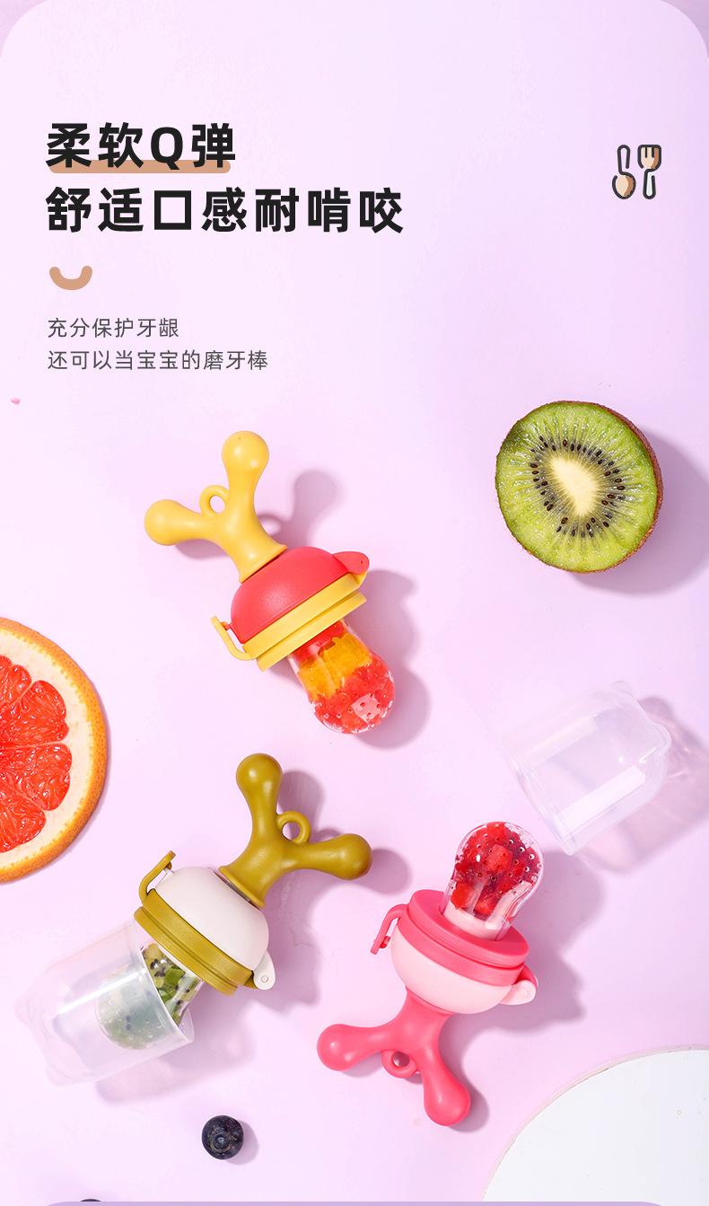 详情_06.jpg