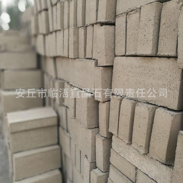 防辐射钡砖 (3)