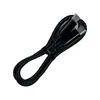 Cable de Datos Typec Barato Cable de Carga Tipo C de Cobre Puro Venta Directa de Fábrica Cable USB para Android Cable para Dispositivo a Juego