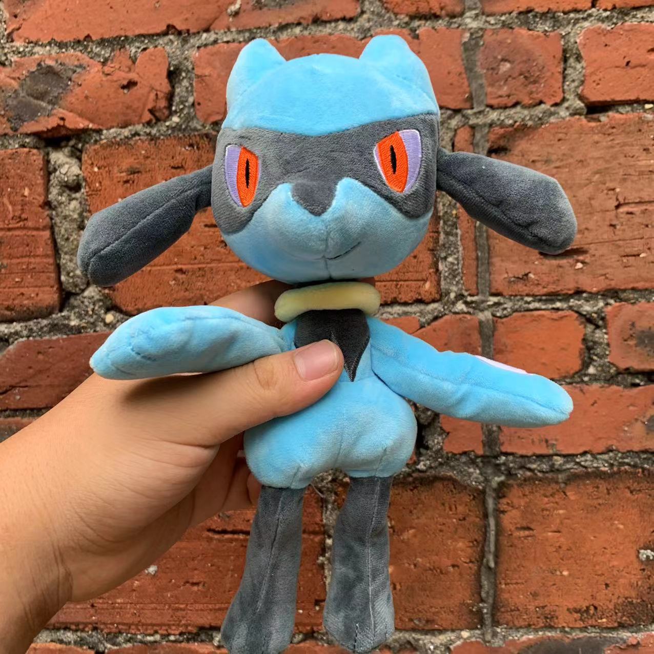 0a6090c3f6ffd42f86b5648de2ec90