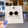 Broche Metálico de Goteo de Aceite para Hombres y Mujeres, Decoración Fija para Bolsas, Accesorios de Insignia de Aleación Estilo Japonés Venta al por Mayor Modelo Nuevo 2024