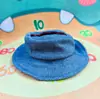 [Solo Ropa de Muñeca] Caja Ciega de Segunda Generación de 17 cm Ropa La Bubu Colgante Facial de Vinilo Serie Fiesta Sentada La Bubu Muñeca