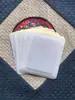 Adesivos de Gesso do Patrimônio Étnico Miao, Fabricação por Contrato OEM da Guizhou Ocean, para Pescoço, Ombro, Cintura, Perna, Articulação do Ombro, Coluna Lombar e Articulação do Joelho Usando Medicina de Receita Antiga