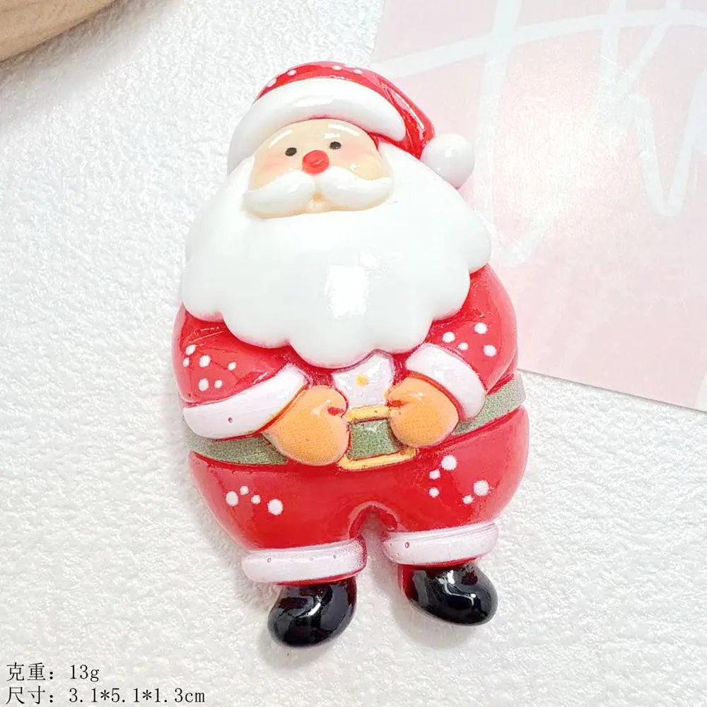 微信图片_20250908124030_384_122