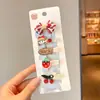 Adesivo Mágico para Cabelo de Bebê Acessório de Cabeça Presilha de Cabelo para Bebê Não Danifica o Cabelo, Adesivo para Franja Infantil, Presilha de Cabelo para Meninas Acessório de Cabelo para Mulheres