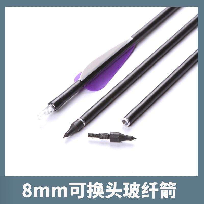 图怪兽_f35aa936e820ff103f2655d349