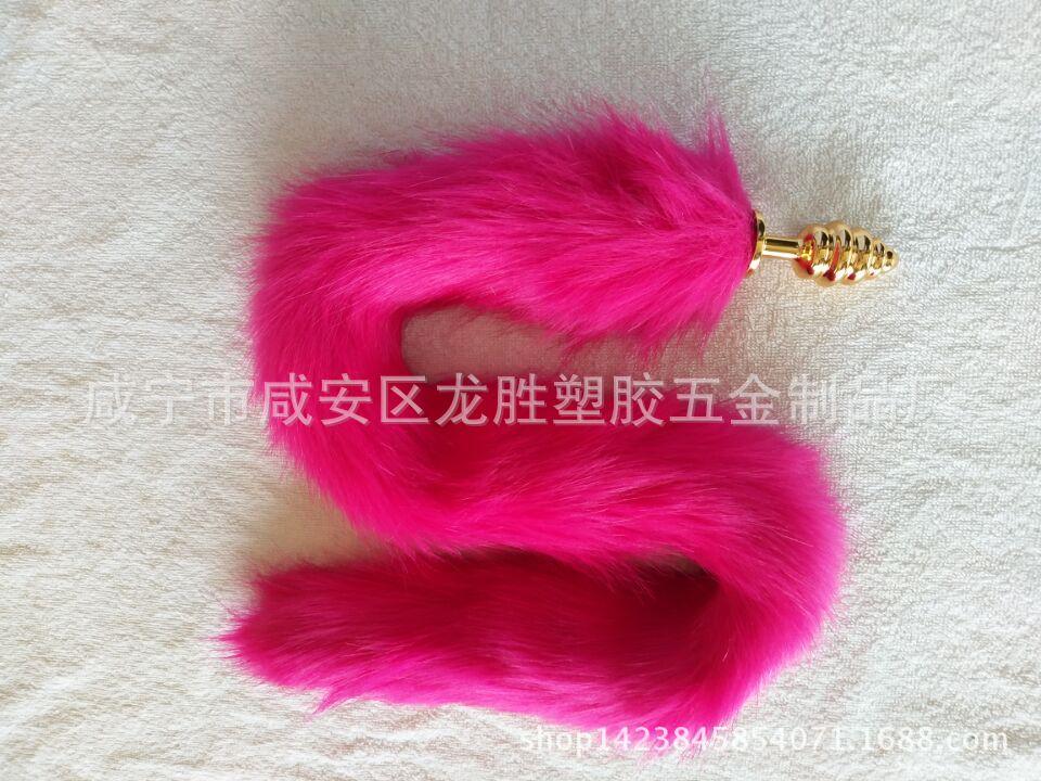 图片20170517153849