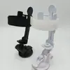 Suporte de montagem de arma de alta qualidade, suporte de copo de avião para arma, montagem com ventosa, produto portátil para adultos para homens