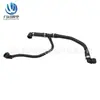 Tubo de Agua de Radiador de Refrigerante de Motor OEM 17128616914 para Accesorios de Coche Bmw