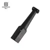 Conjunto de Conector Plugue Carregador de Bateria 48V 3 Pinos Carrinho de Golfe YAMAHA G29 JW9-82174-00