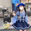 Zootopia 2 Nick Policial Chapéu de Aba Larga Faixa de Cabelo de Raposa Acessório de Cabelo Faixa de Cabelo para Adulto Acessório de Cabeça Infantil