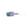Aplicable a Mitsubishi Outlander Jinxuan interruptor de luz de freno Jinxuan interruptor de luz de estacionamiento interruptor de velocidad constante 8614A156