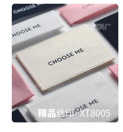详情_27.jpg