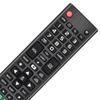 AKB74915305 para Control Remoto de TV LG 43UH6500 50UH530 50 5UH615 0 50UH
