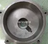 Accesorios Bomba de Vacío de Anillo de Agua 2BV Disco Impulsor Cuerpo de Bomba Tapa de Bomba Sello Mecánico Hierro Fundido Acero Inoxidable Impulsor