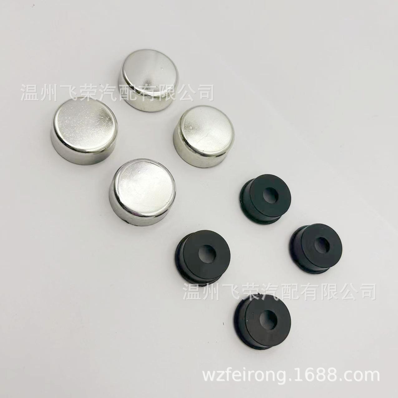 微信图片_20240521143455