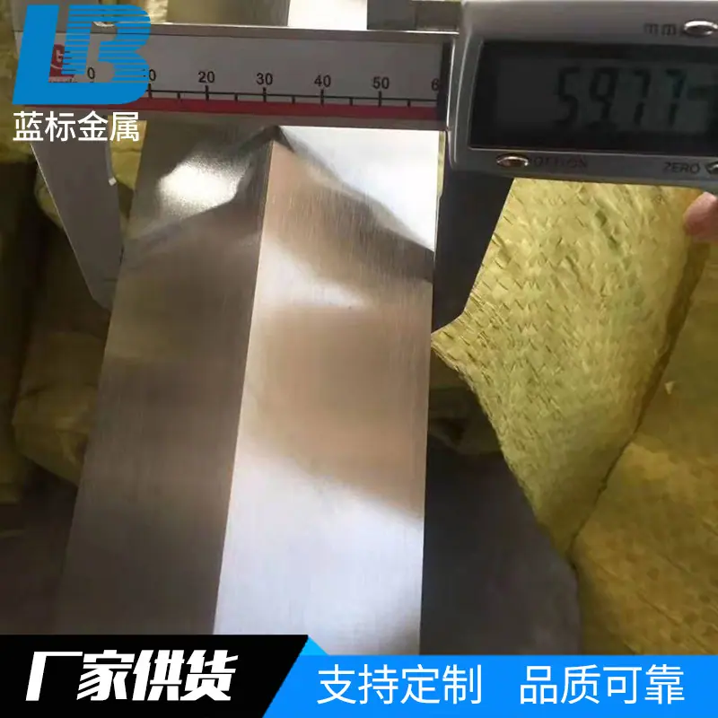 微信图片_20191210224904.jpg