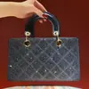 Bolso de Mano Nuevo Retro para Mujer con Strass Completo Bolso de Mano Exquisito con Strass para Eventos Sociales de Noche Bolso Cruzado para Mujer de Gran Capacidad