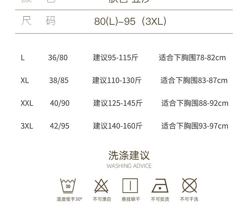 TLW2201_34.jpg