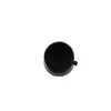 31CP11-09 Sensor de Ar Condicionado de Pressão e Temperatura para Automóvel Adequado para Pentium B70 B90 X80