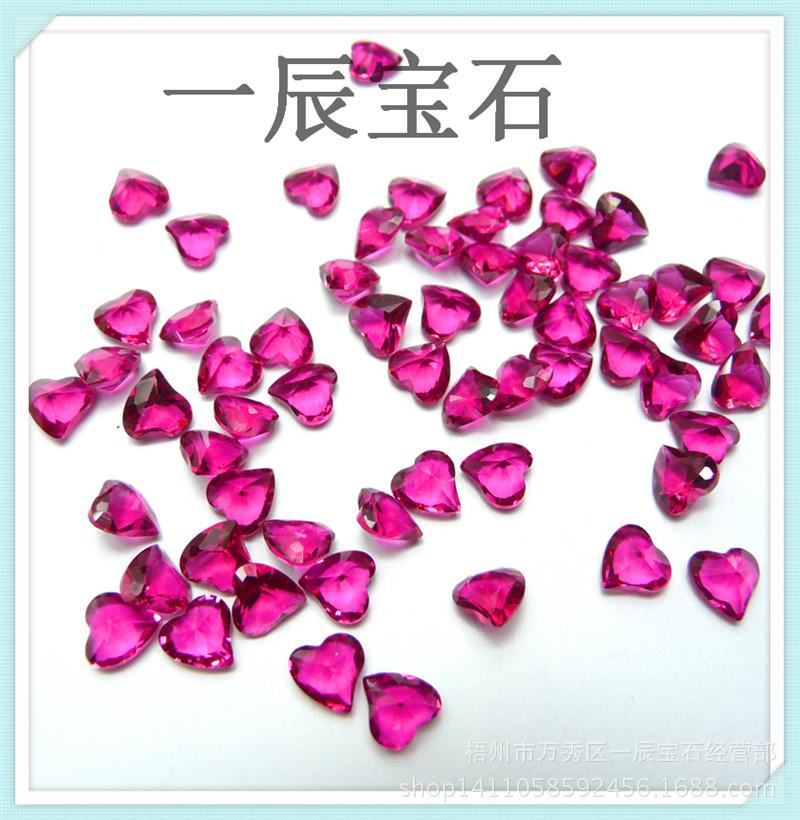 歪心形09