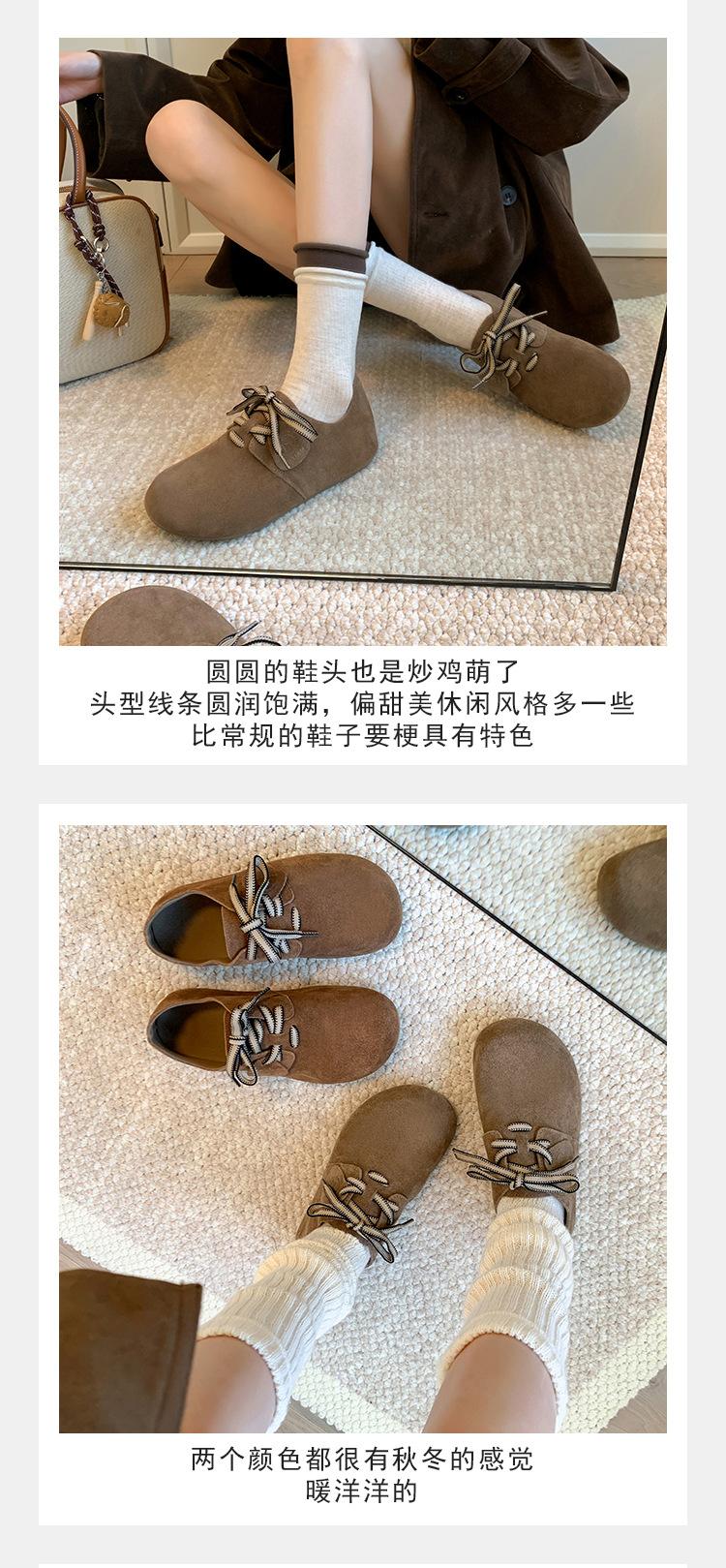 详情07.jpg