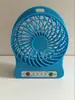 Ventilador direto da fábrica ventilador mini usb Ventilador mini portátil pequeno eletrodoméstico Ventilador elétrico mini pequeno