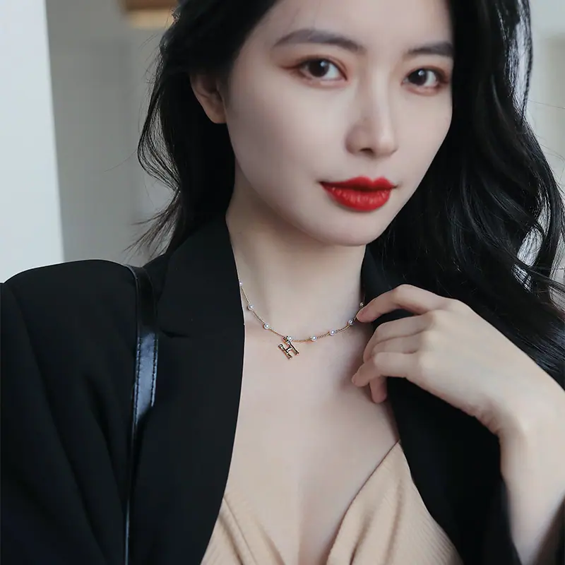 详情图片_10.jpg