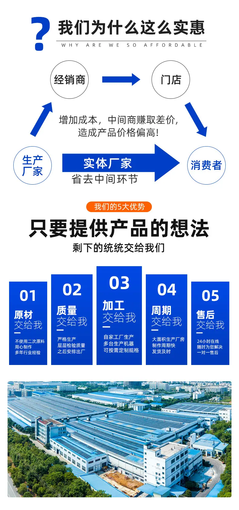 套版_04