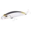 Aliexpress Nova Isca 8cm/10g Minol Isca Artificial Plástico Falso Equipamento de Pesca Produtos
