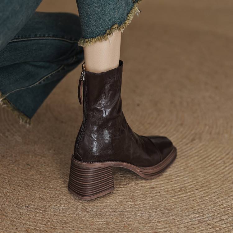 20250819745151050_750.jpg?imageslim