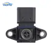 1C1A9F479Aa Es Adecuado para Ford Ford Jaguar Sensor de Presión de Admisión Sensor MAP 1827054