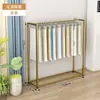 Expositor de cartões para pendurar cortinas, expositor de amostras de tecido têxtil para casa, expositor de tecido de piso para salões de exposição