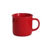 [Design Gratuito de Padrões] Fabricante Personaliza Canecas de Cerâmica com Imitação de Esmalte com uma Variedade de Opções de Cor, Canecas de Café, Canecas Nostálgicas