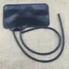 Monitor de Presión Arterial Bolsa de Aire Monitor de Presión Arterial Bolsa de Aire Esfigmomanómetro Accesorios Esfigmomanómetro de Mercurio Brazalete para Monitor de Presión Arterial